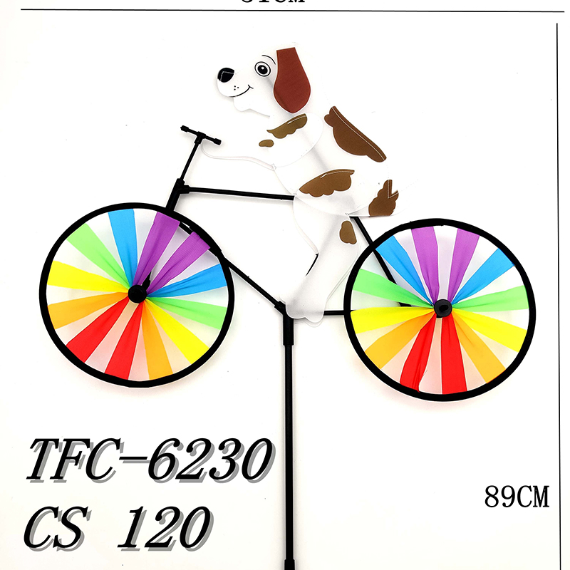 TFC-6230 CS120